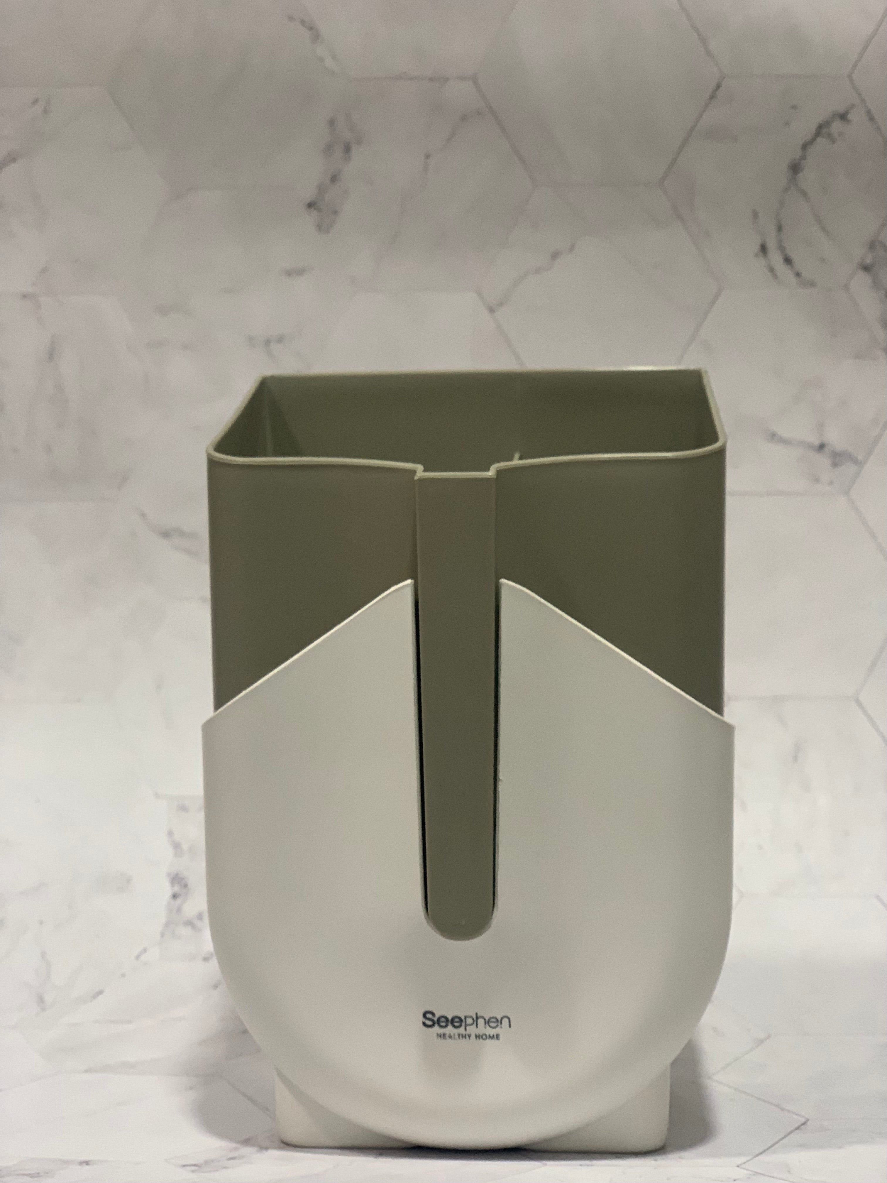 Premium Quality Cutlery Holder, Kitchen Cutlery Organizer, Kitchen Accessories Organizer Premium Quality Cutlery Holder, Kitchen Cutlery Organizer, Kitchen Accessories Organizer